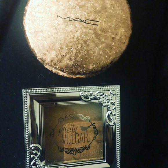 Highlight Bundle - Picture 1 of 3